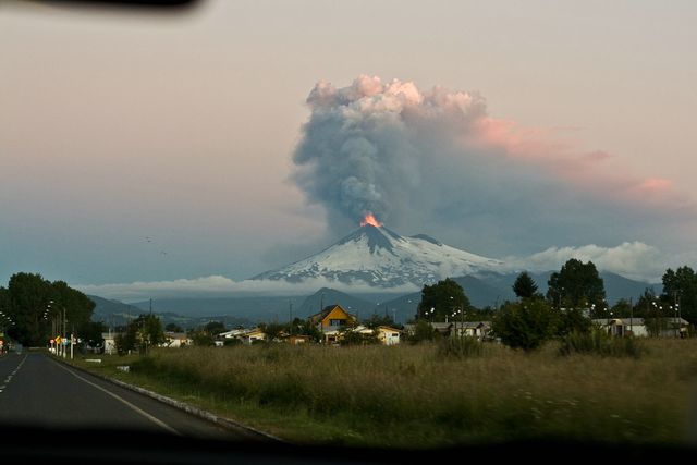 Explore the Best Eruptidon Art